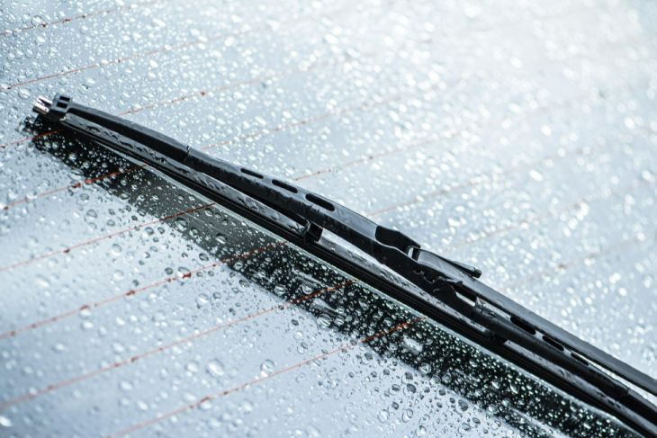 How Often Should You Replace Wiper Blades_
